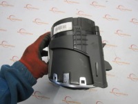 фото thumb №5, Vw golf vi 09r лічильник прилади 5k0920960f anglik