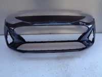 фото thumb №1, Бампер передній hyundai i10 iii 19- nr 38612