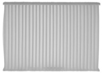 фото thumb №9, Filtron k 1347 фильтр, вентиляция пространство пассажирский