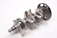 фото thumb №1, Alfa romeo tonale 1.3 phev wał колінчастий 743 00552823490