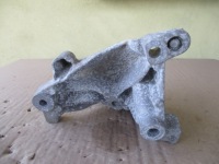 фото thumb №5, Кронштейн подушка коробки renault laguna iii 1.5dci