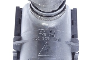 фото thumb №7, Vw audi skoda seat штекер роз'єм 5q0906379