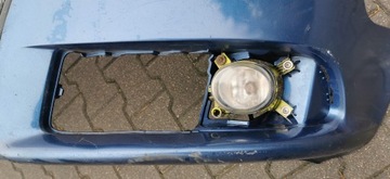 фото thumb №9, Бампер перед комплектний audi a4 s4 b7 sline