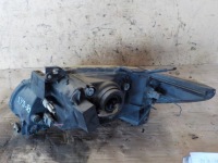 фото thumb №2, Mazda 5 2005 2.0 лампа правий перед