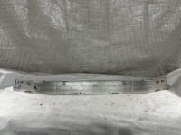 Купити Bmw x1 f48 балка бампера підсилювач, фото thumb