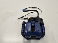 фото thumb №14, Bmw 6 g32 м-пакет затискачі диски гальма комплект 3.0d 374/345