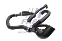 фото thumb №1, Дроти системи охолодження fast ft61175