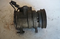 фото thumb №11, Hyundai getz i компрессор компрессор кондиционера 97701-1cxxx 1.1b n412 n716