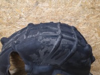 фото thumb №3, Mercedes glb x247 w247 підкрилок лівий зад