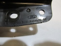 фото thumb №8, Держатель привода крышки зад focus mk3 hb 2012 год