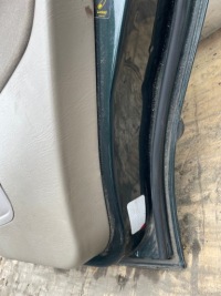 фото thumb №3, Saab 900 ii двері праве правий задня