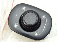 фото thumb №1, Переключатель регулировки зеркал porsche cayenne