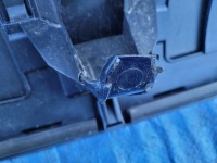 фото thumb №13, Smart fortwo iii 3 w453 | капот кришка перед передня a4537510400