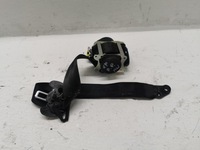 фото thumb №1, Pas безпеки правий перед jaguar xf x260 eu