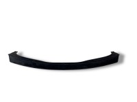 Bmw x3 e83 2007 задній інше частини кузов Зі Шроту, фото thumb