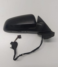 фото thumb №1, Дзеркало праве audi a3 8p 9 pin