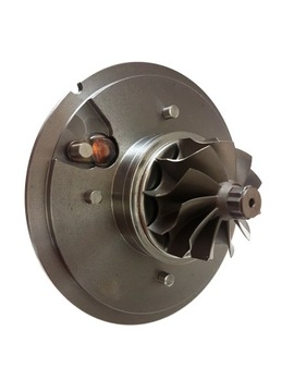 фото thumb №7, Новый сердцевина турбины 49377-00500 ford transit 2.4tdci 137km