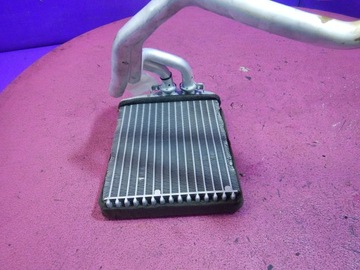 фото thumb №4, Fiat croma ii 05- 1,9 jtd обігрівач радіатор