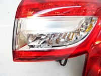 фото thumb №3, Citroen c4 aircross лампа правая задняя nowa