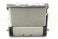 фото thumb №1, Набір радіатор вентилятор bmw g01 x3 g02 18d 2.0d