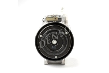 фото thumb №15, Компресор кондиціонера mercedes