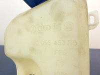 фото thumb №4, Seat toledo ii бачок распылителя 1j0955453f