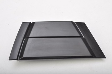 фото thumb №1, Honda hr-v iii ручка дверь наружная правые зад