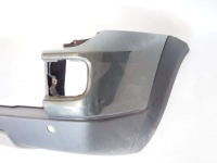 фото thumb №3, Land rover freelander i fl 00-06r бампер задняя задний pdc lift