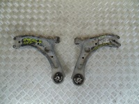 фото thumb №1, Рычаг правый левый kia sportage iv lift