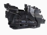 фото thumb №1, Воздуховод воздуха левая citroen c3 picasso 9685230680