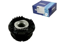 фото thumb №1, Swag 10 92 2450 подвеска, стабилизатор