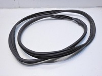 фото thumb №2, Прокладка двері правий задня renault scenic ii