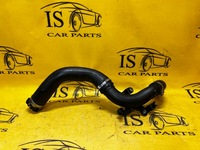 фото thumb №1, Труба повітропровід turbo інтеркулер renault clio iv 0.9 tce