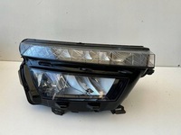 фото thumb №1, Skoda kamiq 658 лампа права перед full led 658941016 оригінал