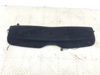 Купить Полка задний  mini r56 7151717 хэтчбек 05-14 защита багажника, задняя, фото thumb