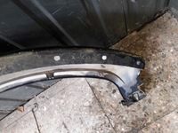 фото thumb №11, 1c0821301e крыло правые зад vw new beetle тёмно-синий