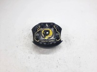 фото thumb №3, Подушка подушка безпеки водія mini countryman r60 r61 9806258