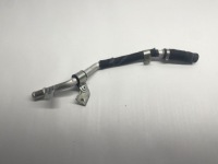 фото thumb №6, Fiat doblo шланг / патрубок радіатора 52004970 2021 1600cm3