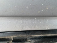 фото thumb №6, Citroen c3 2020 бампер задняя 3200101190230190100