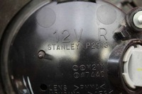 фото thumb №6, Лампа правая задняя задняя p2913r mazda 3 1 i bk 5d hb 03-06