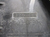 фото thumb №7, Fiat linea 1.4 8v вентилятор вентилятор радиатора