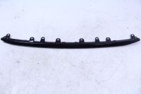 фото thumb №1, Абсорбер бампера перед mercedes w218 a2188880000
