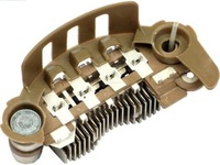 фото thumb №2, Выпрямитель, генератор as-pl arc5100