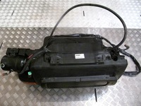 фото thumb №3, Обігрівач scania r новий typ комплектна