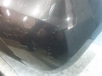 фото thumb №6, Бампер + балка opel corsa e задня задній 4xpdc