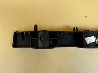 фото thumb №9, Citroen c-elysee 2 ii 12-16r напрямна бампера лівий задня задній 9676786380