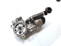 фото thumb №6, Основание корпус фильтра масла citroen ds5 2.0 hdi