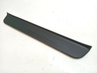 фото thumb №3, Молдинг защита порог правая перед hyundai i30 iii