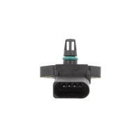 фото thumb №10, Датчик тиску колектора vag audi, a3 i 03/99 -