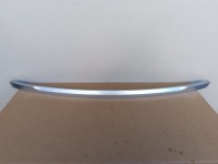 фото thumb №1, Land range rover l460 2022-2025 молдинг na крышка задняя задняя m8e2-404c42